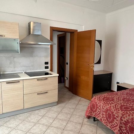 Casa Perlar Apartment เวโรนา ภายนอก รูปภาพ